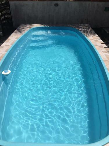 Casa De Praia Em Costazul - Rio Das Ostras