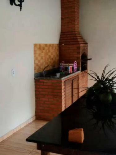 Casa De Praia Em Costazul - Rio Das Ostras