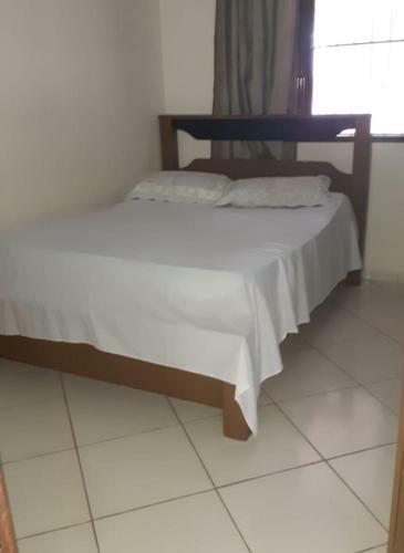 Casa De Praia Em Costazul - Rio Das Ostras