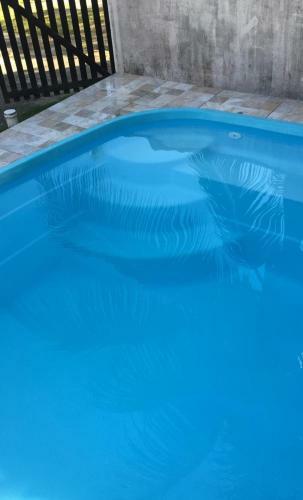 Casa De Praia Em Costazul - Rio Das Ostras