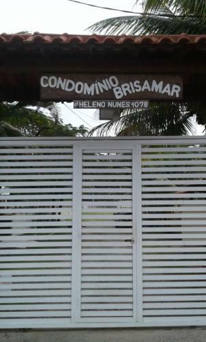 Casa De Praia Em Costazul - Rio Das Ostras