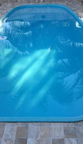 Casa De Praia Em Costazul - Rio Das Ostras