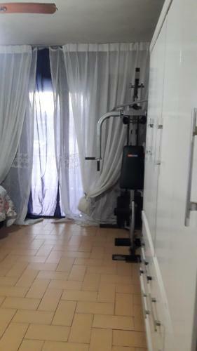 Casa Da Vov�