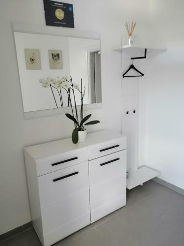 Apartamentos Lina At The Best