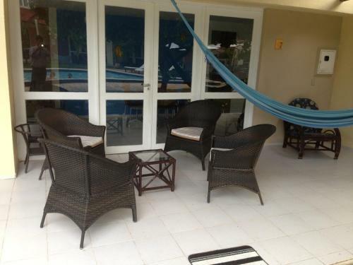 Casa Em Condominio No Rua Principal