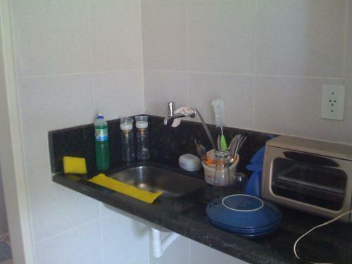 Casa Em Condominio No Rua Principal