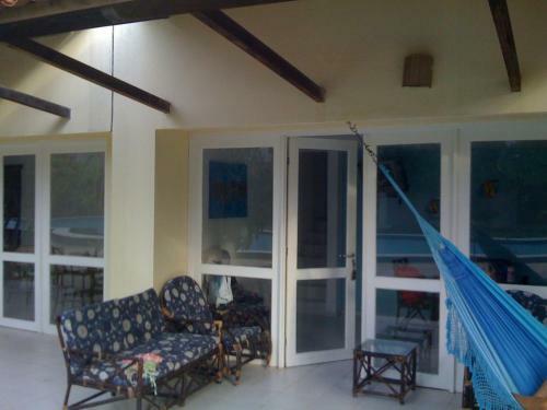 Casa Em Condominio No Rua Principal
