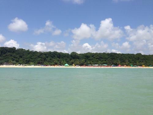 Casa Em Condominio No Rua Principal