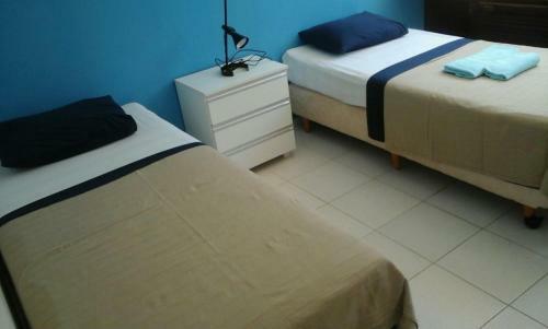 Casa Em Condominio No Rua Principal