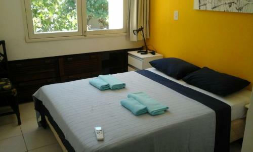 Casa Em Condominio No Rua Principal