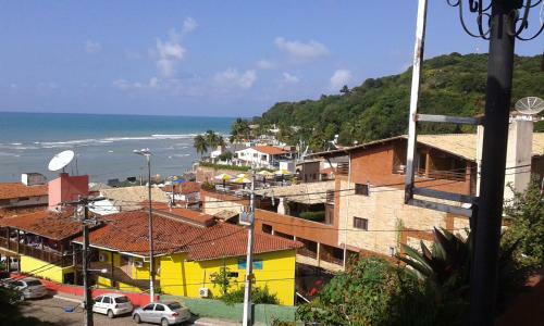 Casa Em Condominio No Rua Principal