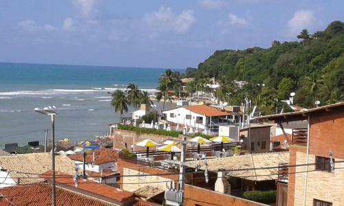 Casa Em Condominio No Rua Principal