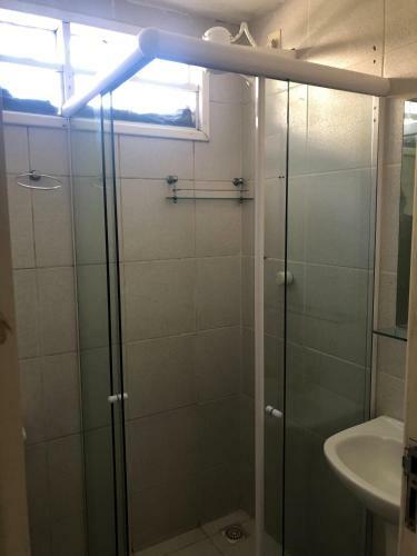 Casa Em Condominio No Rua Principal