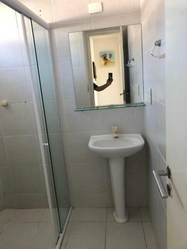 Casa Em Condominio No Rua Principal