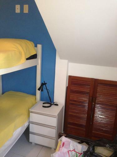 Casa Em Condominio No Rua Principal