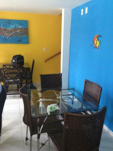 Casa Em Condominio No Rua Principal