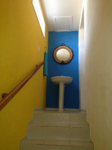 Casa Em Condominio No Rua Principal