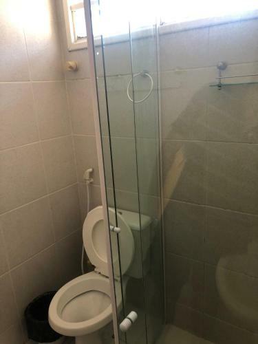 Casa Em Condominio No Rua Principal