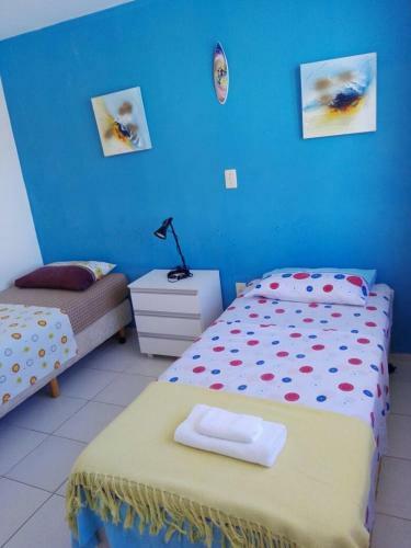 Casa Em Condominio No Rua Principal