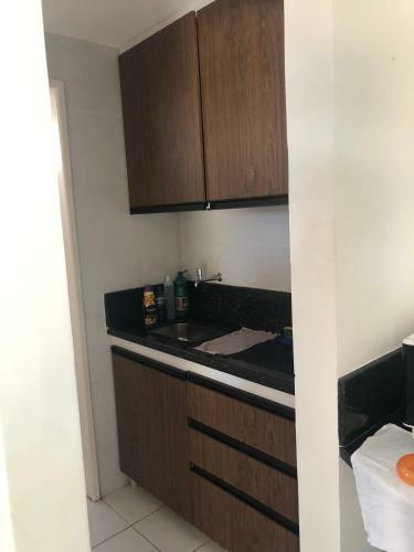 Casa Em Condominio No Rua Principal