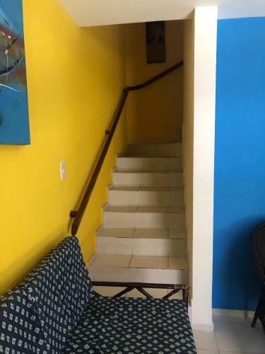 Casa Em Condominio No Rua Principal