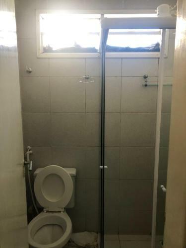 Casa Em Condominio No Rua Principal