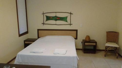 Apartamento Resort Solar Pip� Casa 24