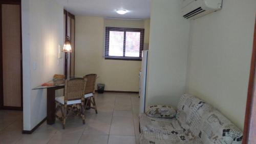 Apartamento Resort Solar Pip� Casa 24
