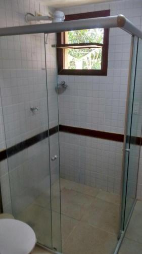 Apartamento Resort Solar Pip� Casa 24