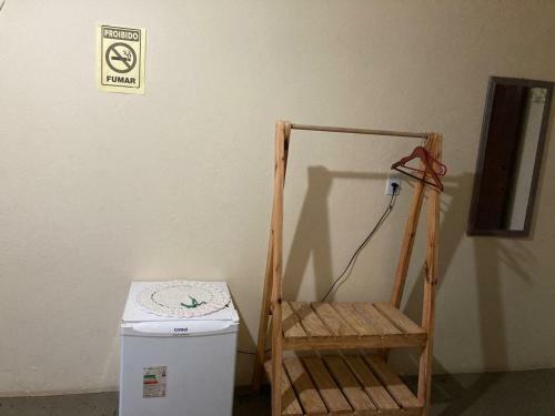 Posada Pousada �ncora Pipa