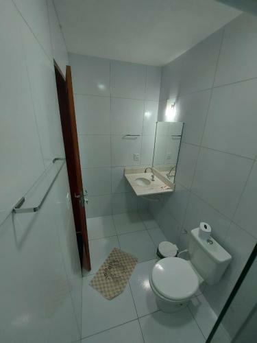 Lodge Porto Do Sol Pipa-bangal�s