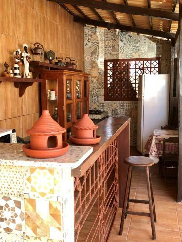 Hotel Espa�o Zap Pipa