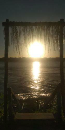 Pipas Bay - Aparthotel Beira Mar