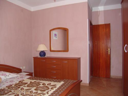 Apartments Bozica