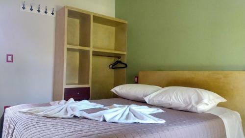 Casa Vila It�lia