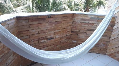 Apartamento Pipas Bay - Flat Beira Mar