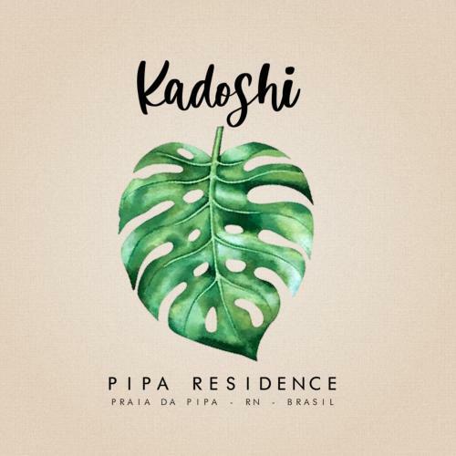 Chal� Kadoshi Pipa Casa 1