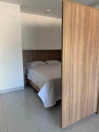 Apartamento Pipa Ubaia Residence
