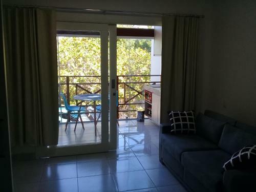 Apartamento Apto Rover 2 Com Solarium No Ubaia Residence 215