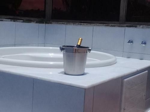 Apartamento Apto Rover 2 Com Solarium No Ubaia Residence 215