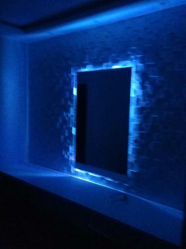 Apartamento Apto Rover 2 Com Solarium No Ubaia Residence 215
