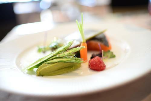 Hotel Logis Grand H�tel Des Bains