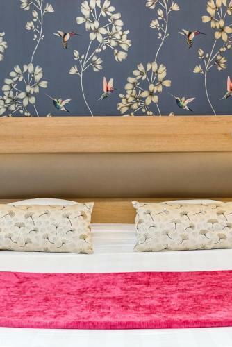 Hotel Logis Grand H�tel Des Bains