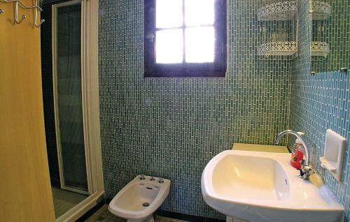 Holiday Home L'aiguillon Sur Mer Rue Des Vanneaux