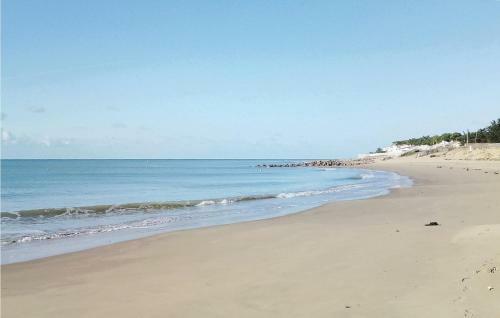 Holiday Home L'aiguillon Sur Mer Rue Des Vanneaux