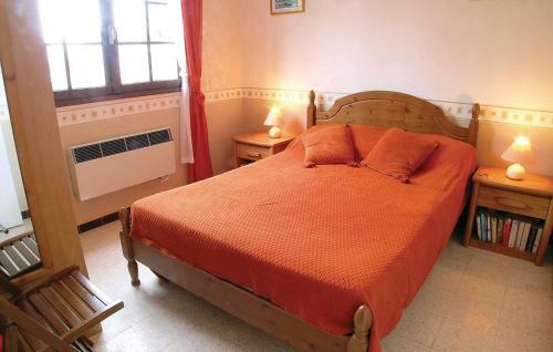 Holiday Home L'aiguillon Sur Mer Rue Des Vanneaux