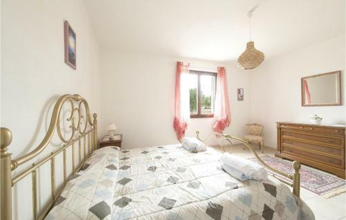 Holiday Home Sennori -ss- 49