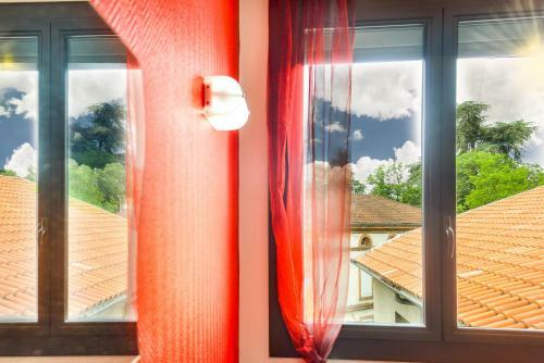 Hotel H�tel Restaurant Atipyc