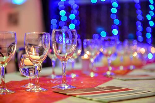 Hotel H�tel Restaurant Atipyc