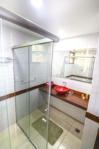 Apartamento Solar Pipa Flat 13